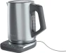 Precision Temperature Electric Kettle — Electric Kettle, Ninja