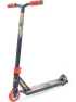 Pro Stunt Trick Scooter, Madd Gear