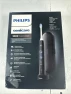 Rechargeable Electric Toothbrush with Pressure Sensor — Electric Toothbrush, Philips