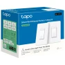Smart 3 Way Dimmer Switch Kit — Smart Switch, Tapo