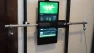 Home Gym, Smart AI-Powered Multi-Functional Smith Machine for Full Body Strength Training — Connected Equipment, Speediance
