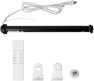 Smart Blinds Motor with Remote Control, Blindsmart