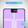 RGB with 13 metrics
