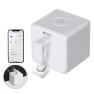 Smart Button Pusher with Touch Control, MOES