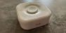Smart Button — Smart Home Hub, ONVIS