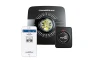 Smart Garage Camera and Hub Bundle, CHAMBERLAIN