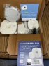 Smart Garage Control, CHAMBERLAIN