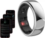 Smart Health Ring Sleep Health Tracker, EOGBM