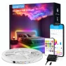 Smart IC LED Strip Lights — LED Strip Lights, DAYBETTER
