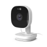 Smart Indoor Security Camera, Chamberlain Group