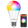 Smart Light Bulbs, ANGELHALO