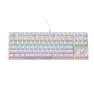 Smart Mechanical Keyboard, Third Reality