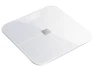 Smart Scale for Body Weight and Composition — Smart Scale, iHealth