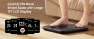 Smart Scale for Body Weight Fat with Color Display — Smart Scale, RENPHO