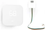 With C-Wire Adapter