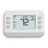 Grey, Voice Control