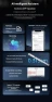 Smart Voice Recorder with AI Transcription — Translator Device, JYUESJKJ