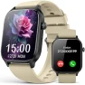 Starlight, 8GB