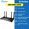 Smart Home Router