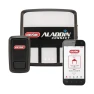 Smartphone Garage Door Opener, Genie