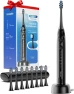 Sonic Electric Toothbrush for Adults — Electric Toothbrush, Onlyone
