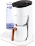 Specialty Grind and Brew Coffee Maker, Café
