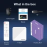 16GB Storage, 2 USB Ports