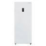Upright Convertible Fridge/Freezer, Hamilton Beach