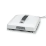 Window Cleaning Robot — Window Cleaning Robot, Yoolax