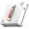 Window Cleaning Robot — Window Cleaning Robot, Lcoco&Dream