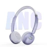 Wireless Retro Headphones, SUNJOM