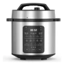 14-in-1 Electric Pressure Cooker — Multicooker, Simple Deluxe
