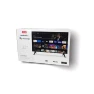 32-Inch HD Smart Google TV — Smart TV, RCA