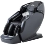 4D Massage Chair with Adjustable Flexible Track — Massage Chairs, MassaMAX