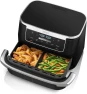 Black 7QT