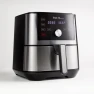 Stainless Steel, 1700W, 6 Quarts, Stainless Steel, Touch