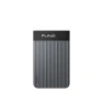 AI Voice Recorder with Transcription and Summarization, Plaud