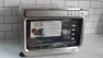 Air Fryer & Toaster Oven — Air Fryer, Ninja