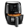 Air Fryer Oven with Digital Display — Air Fryer, Gourmia