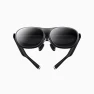 AR Glasses with 215-inch Virtual Display — Smart Glasses, Rokid