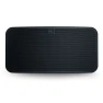 Compact Wireless Multi-Room Smart Speaker — Smart Speaker, Bluesound