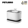 Cordless Cat Water Fountain — Cat Water Fountain, PETLIBRO