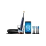 DiamondClean Smart 9700 Electric Toothbrush — Electric Toothbrush, Philips