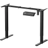 Electric Standing Desk Frame — Standing Desk, ErGear