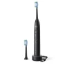 Electric Toothbrush — Electric Toothbrush, Philips