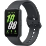 Black, 8 Storage