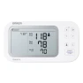 Gold Blood Pressure Monitor for Home Use & Upper Arm Blood Pressure Cuff — Blood Pressure Monitor, Omron
