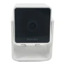 Interactive WiFi Pet and Home Security Pan-Tilt Camera, Petcube