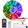 LED Strip Lights — LED Strip Lights, QZYL