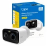 1080p, IP65, 5200mAh